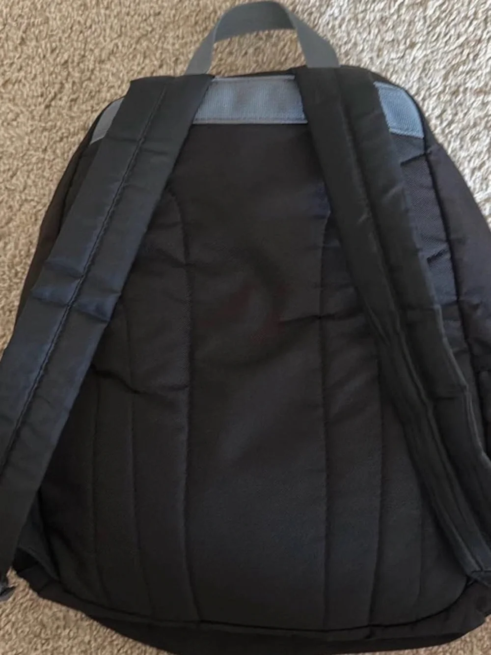 adidas sleek backpack